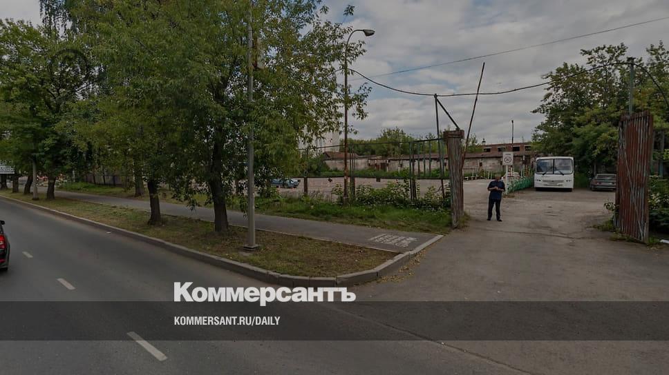 Магазин форд луначарского