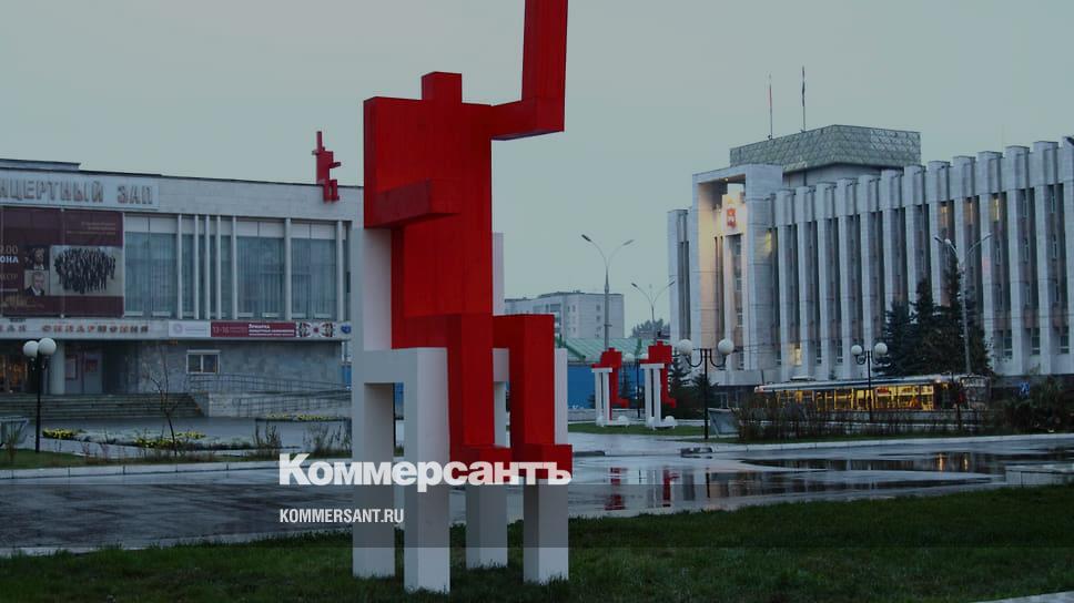 Инфинити арт пермь