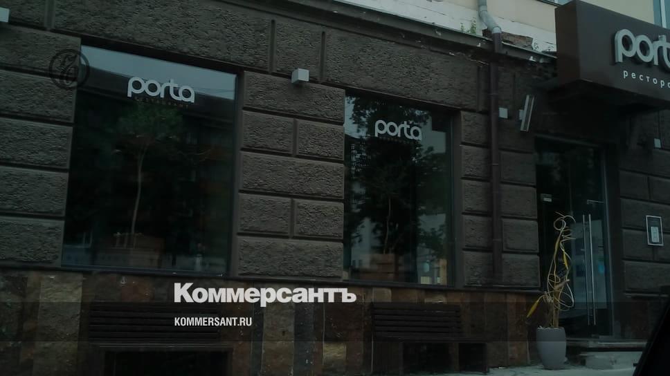 кафе five пермь. ресторан five пермь. тополевый переулок 5 пермь ресторан. ресторан the hound пермь тополевый переулок. ресторан five пермь.