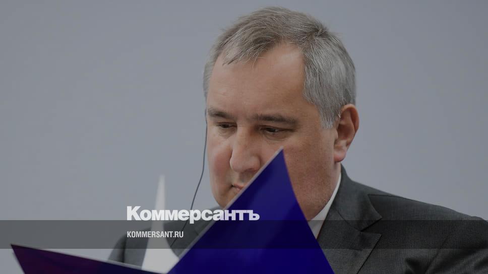 Директор департамента роскосмос. Овчинников Максим Александрович Роскосмос. Сергей Прохоров ИТ. Прохоров Сергей Юрьевич Роскосмос. Прохоров Сергей Юрьевич Роскосмос директор департамента