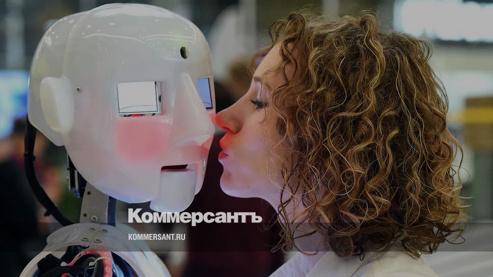 Ангельские формы девушки, созданные самой природой