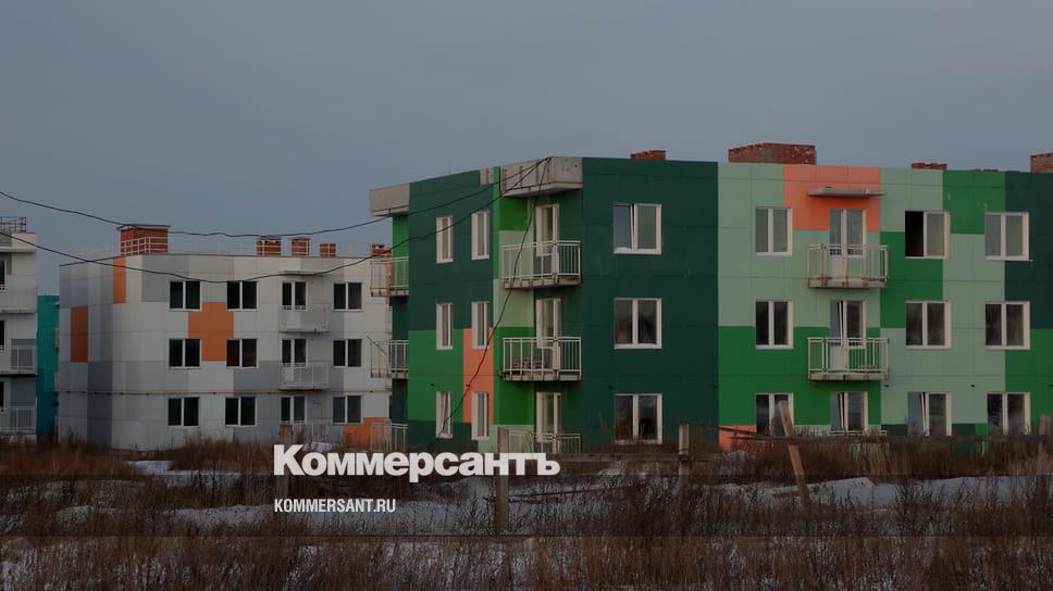 Первый пермский микрорайон достроят?. Мкр пермского края сайт. Микрорайон пермский пермь. Мкр пермского края сайт. Мкр соболи пермь.