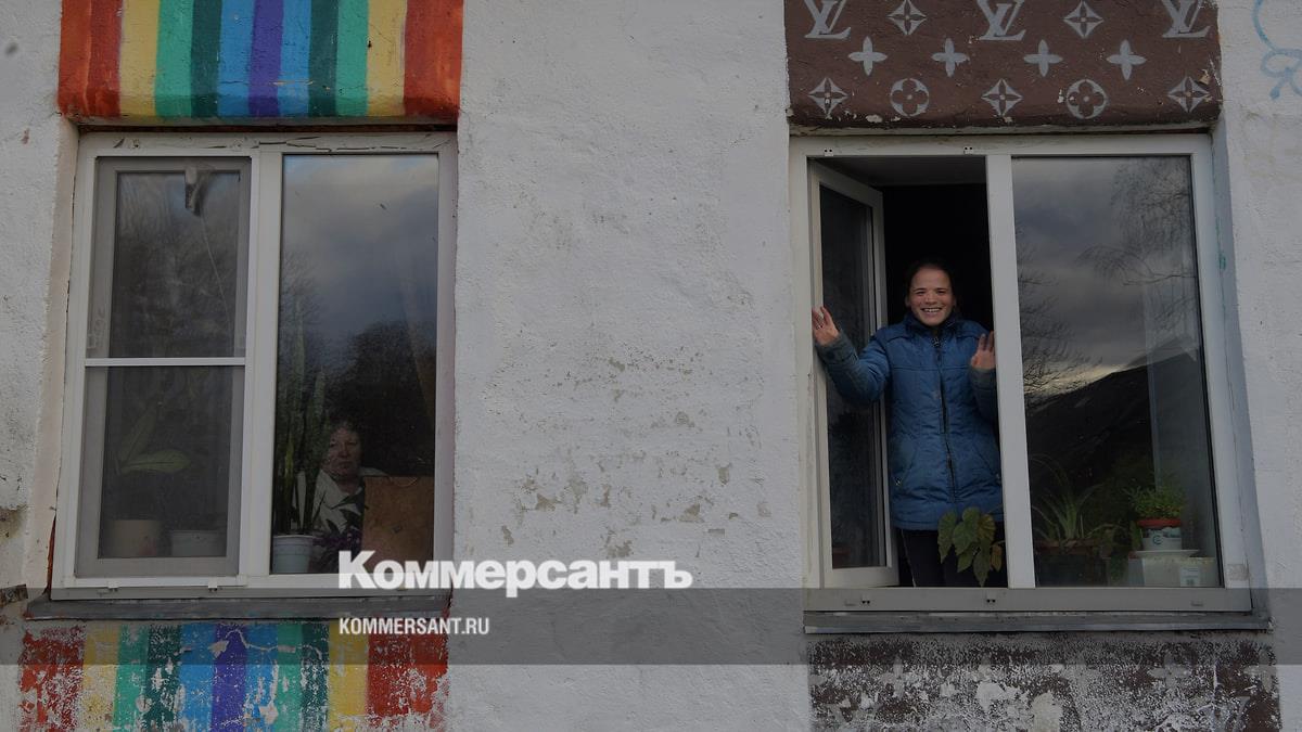 хочу жить в интернате. хочу жить в интернате. дом интернате жить хорошо г чебоксары. жизнь в пни. синявский игорь васильевич.