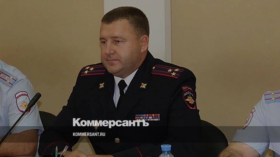 Гаврин. Гаврин. Гаврин. 89163479026 гаврин. Генерал гаврин новосибирск.