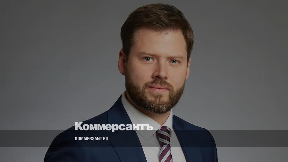 Руководитель псб банка. Евгений Смирнов Промсвязьбанк. Смирнов Евгений Сергеевич Промсвязьбанк. Кузнецов Иван Сергеевич ПСБ. Дорофеев Михаил ПСБ