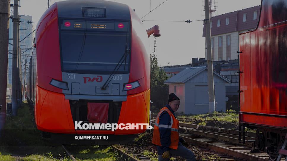 расписание праздников на форексе расписание праздников на форексе