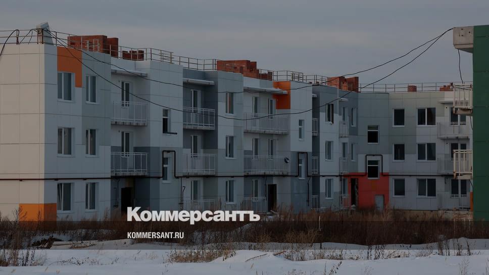 рис мкр пермского края сайт