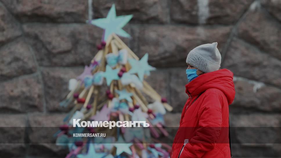 Украинский Новый Год Онлайн