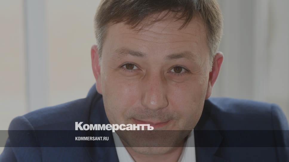 Виталий поздеев семишагофф фото
