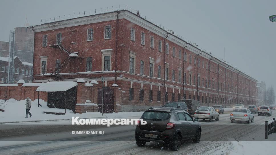 красные казармы иркутск. красные казармы (новосибирск). красные казармы пермь. иркутск красные казармы бацилла. красные казармы индекс.