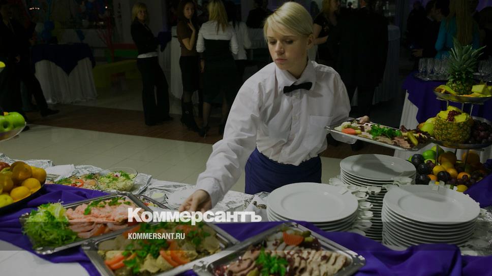 Где Провести Новогодний Корпоратив В Ижевске