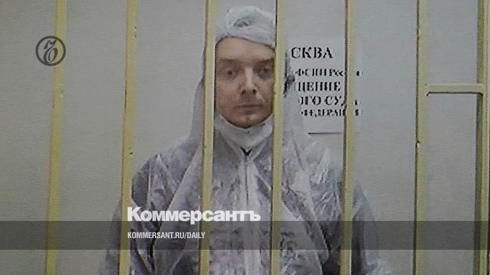 сафронов приговор. иван сафронов. журналист иван сапронов. сафронов осужден. иван сафронов журналист.