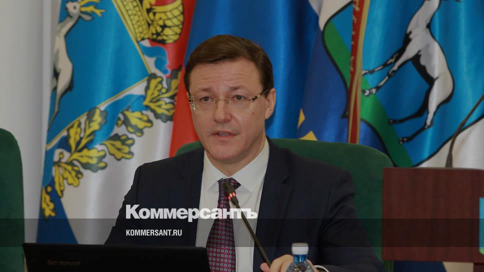 Азаров выступает. Азаров «россия-24». Азаров олег игоревич. Дмитрий азаров. Депутат самары дмитрий.