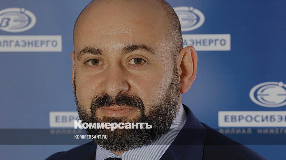 Генерация нижний новгород. Области интеграции распределенной генерации энергии. Кэр экология. Ооо теплоэнергия нижневартовск. Генерация нижний новгород.