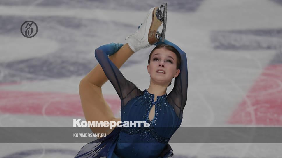 Магазин Спорт И Танцы Челябинск Официальный Сайт