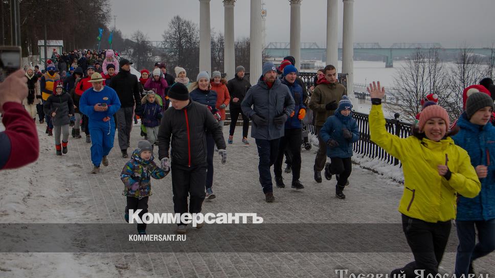 Гугава мирангула джокиевич ярославль фото