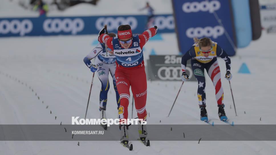йоханнес клебо. лыжные гонки гонка преследования. Toblach dobbiaco лыжник. александр большунов тур де ски 2021. норвежский лыжник де фабиан.