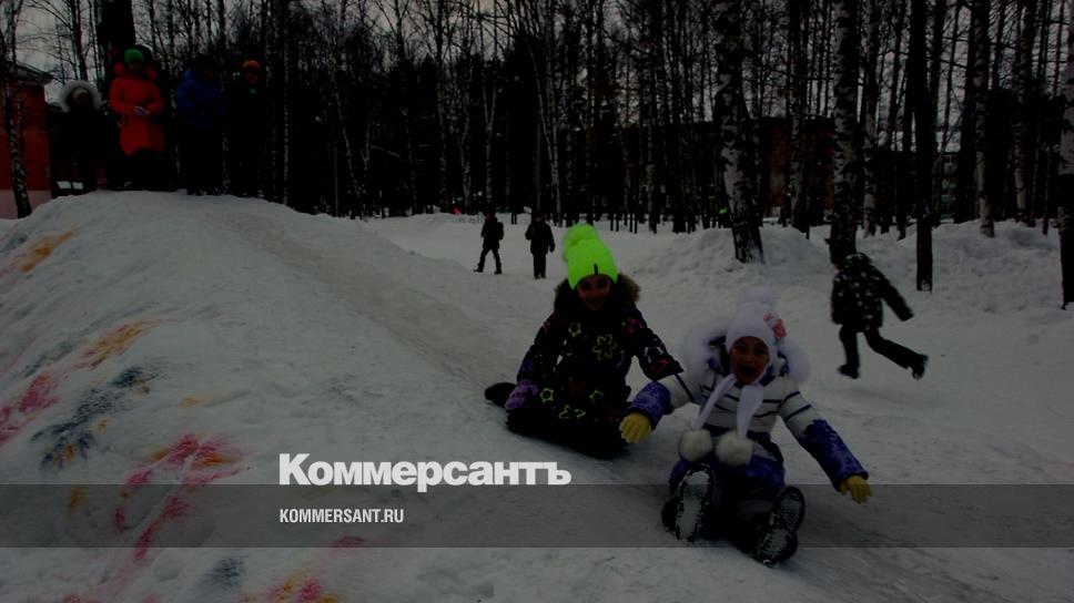 детский заволгой ярославль. детский сад 7 ярославль. ярославль детский площадки. ярославль 1990 год заволжский район. детский заволгой ярославль.