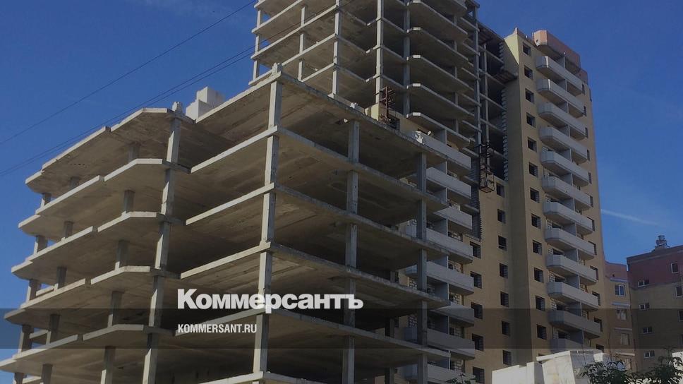 Карьеры за волгой ярославль