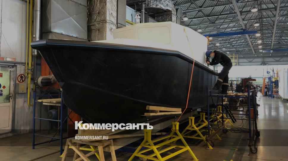 www.kommersant.ru