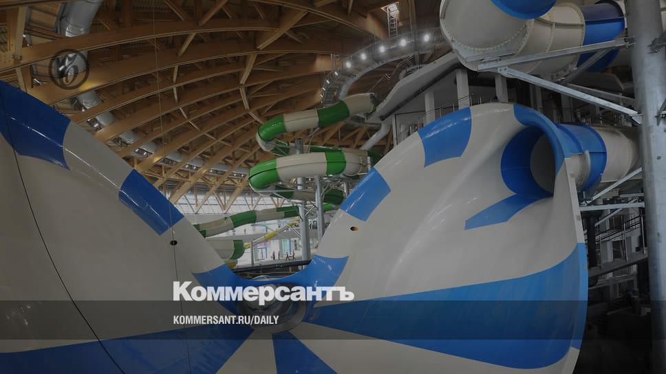ижевск на спорт ставки ижевск на спорт ставки