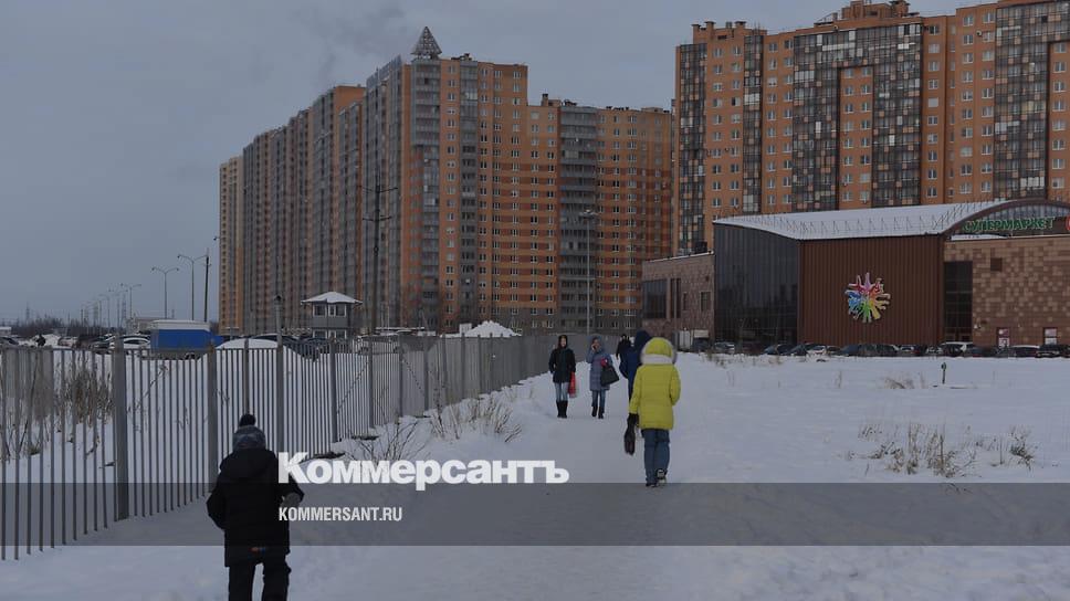 Сколько Дней До Нового Года 2027