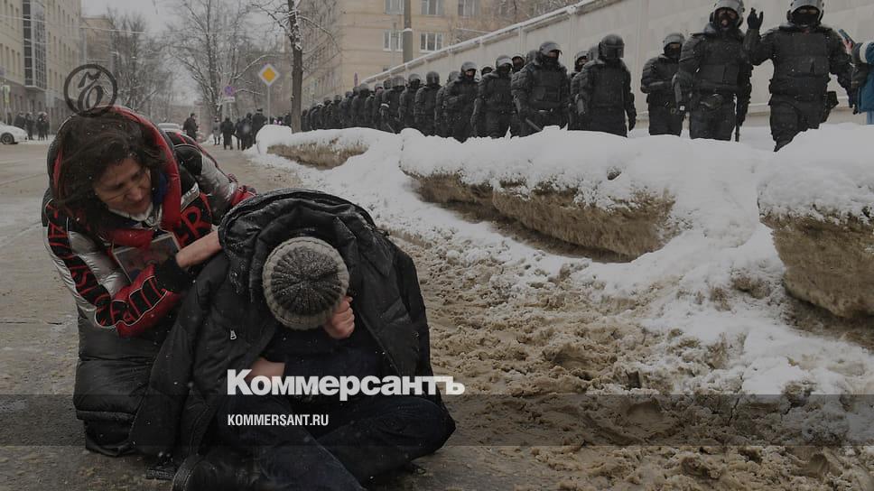 Главное судьба россии. Коммерсант 182 фотографии войны на Украине. Когдатдонбасс был Россией.