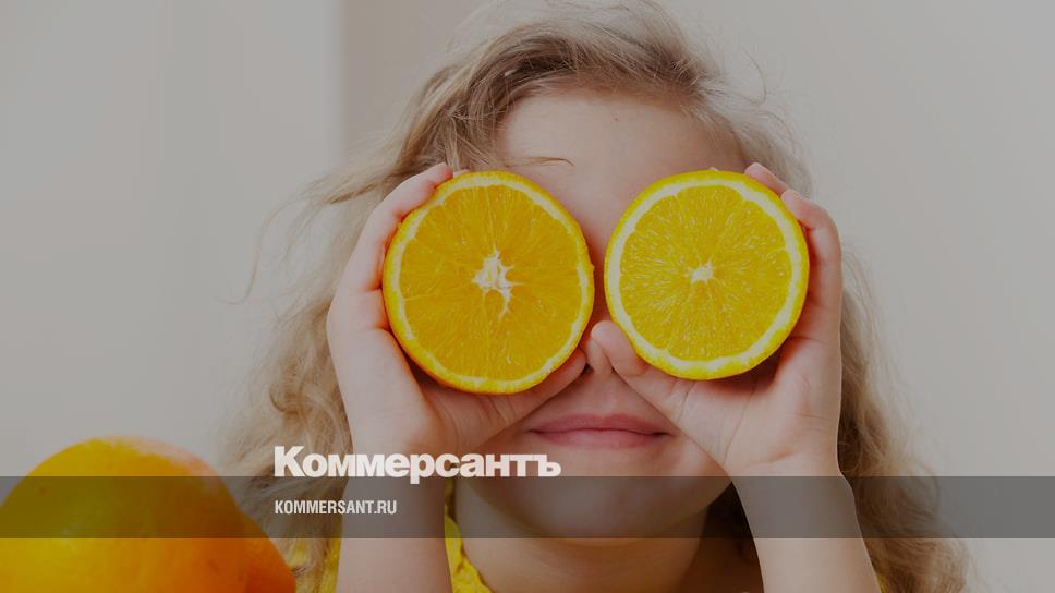 Высокие
