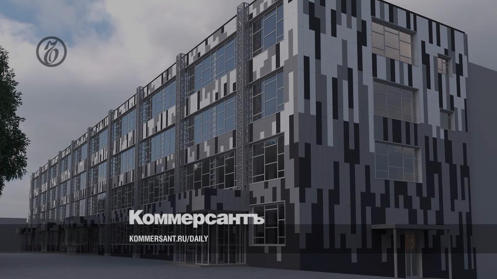 Иолла логотип. Стахановская 54 пермь иолла. Иолла пермь. Пермь иола. Иола пермь.