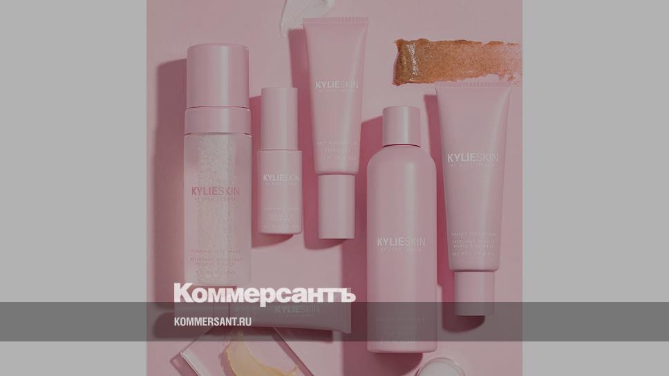 Кайли Бай Интернет Магазин