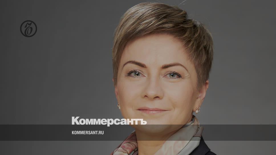 Департамент кадров москвы. Литвинова Елена Михайловна. Литвинова Елена Промсвязьбанк. Литвинова Елена Сколково. Литвинова директор.