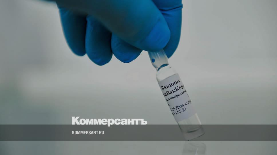 www.kommersant.ru