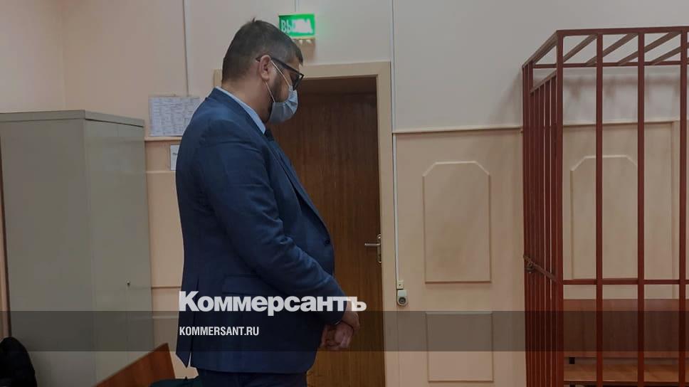 Подшипники матросская тишина