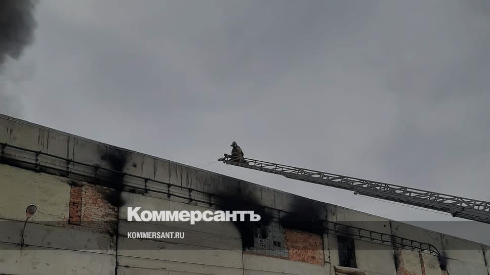 завод химпэк шахты. забастовка химпэк шахты. сгорел завод по производству плëнки 21. химпэк шахты. забастовка химпэк шахты.