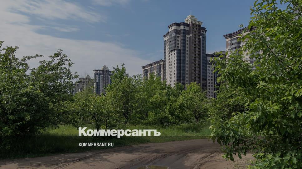 Дск яблоневые сады проект воронеж
