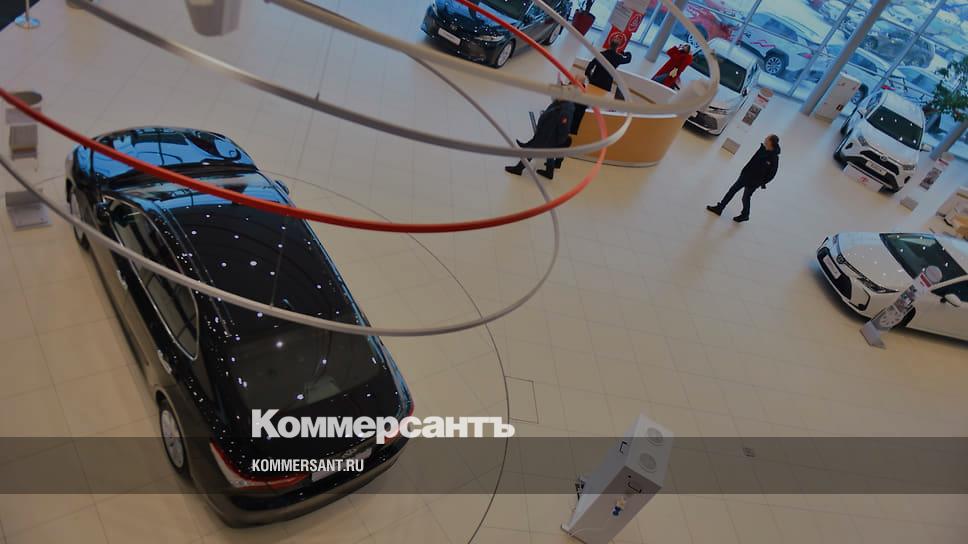 Сибирь авто новосибирск бородина