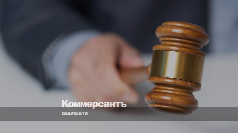 Вопрос о сносе самарского дома, где было «стояние Зои», решат в суде ...