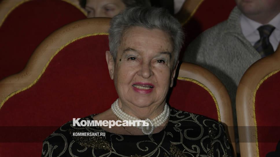 Жемалетдинова карина римовна