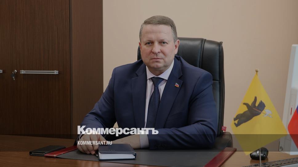 новый глава миллеровского района. глава ростовского района ярославской области. главы районов ростовской. глава администрации ростовского муниципального района. главы районов ростовской.