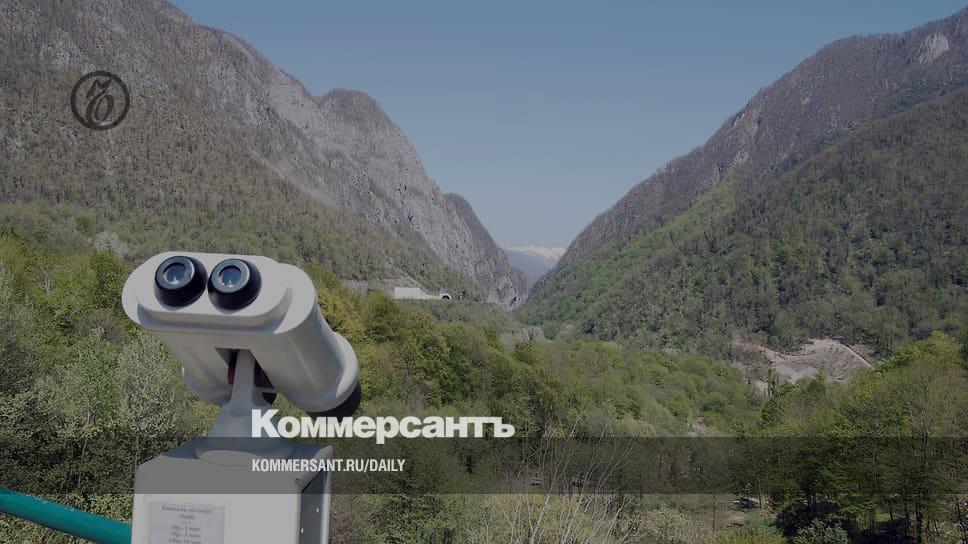 Самшитовую огневку, пальмового мотылька и каштановую орехотворку ждет ...
