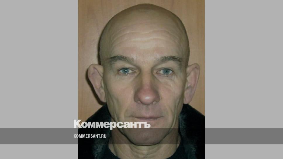 командир красноярского собр. владимир филиппов красноярск криминальный. костя канский вор. исмаилов сергей джафарович. криминальные авторитеты красноярска.