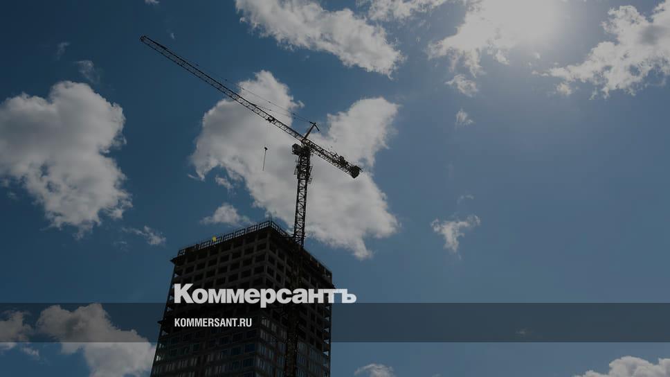 Новые Объекты Строительства В Самаре 2022 Год