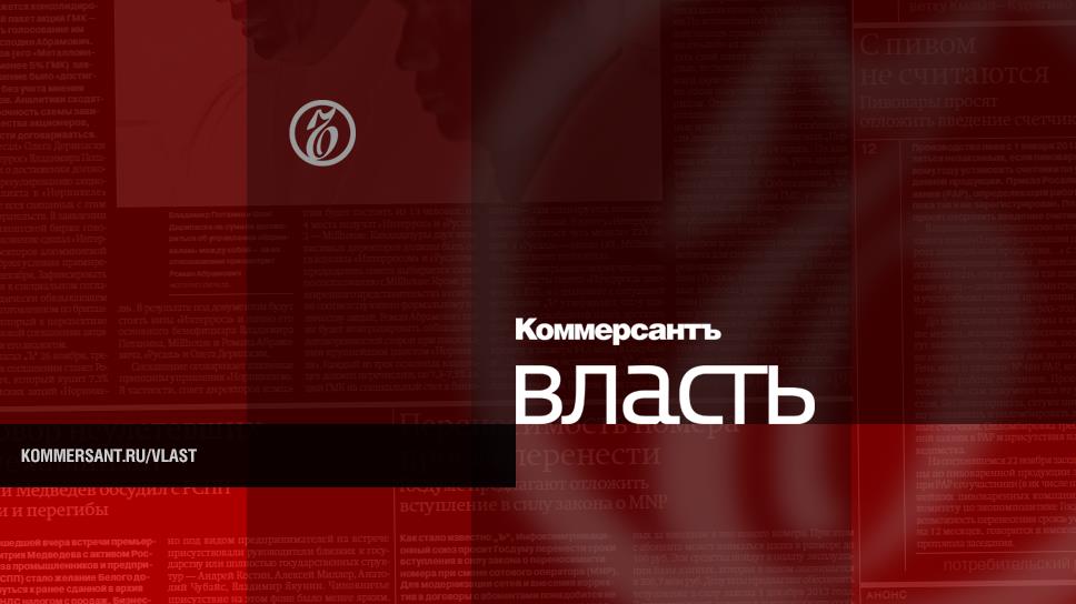 Порно Юные Неопытные Свингеры