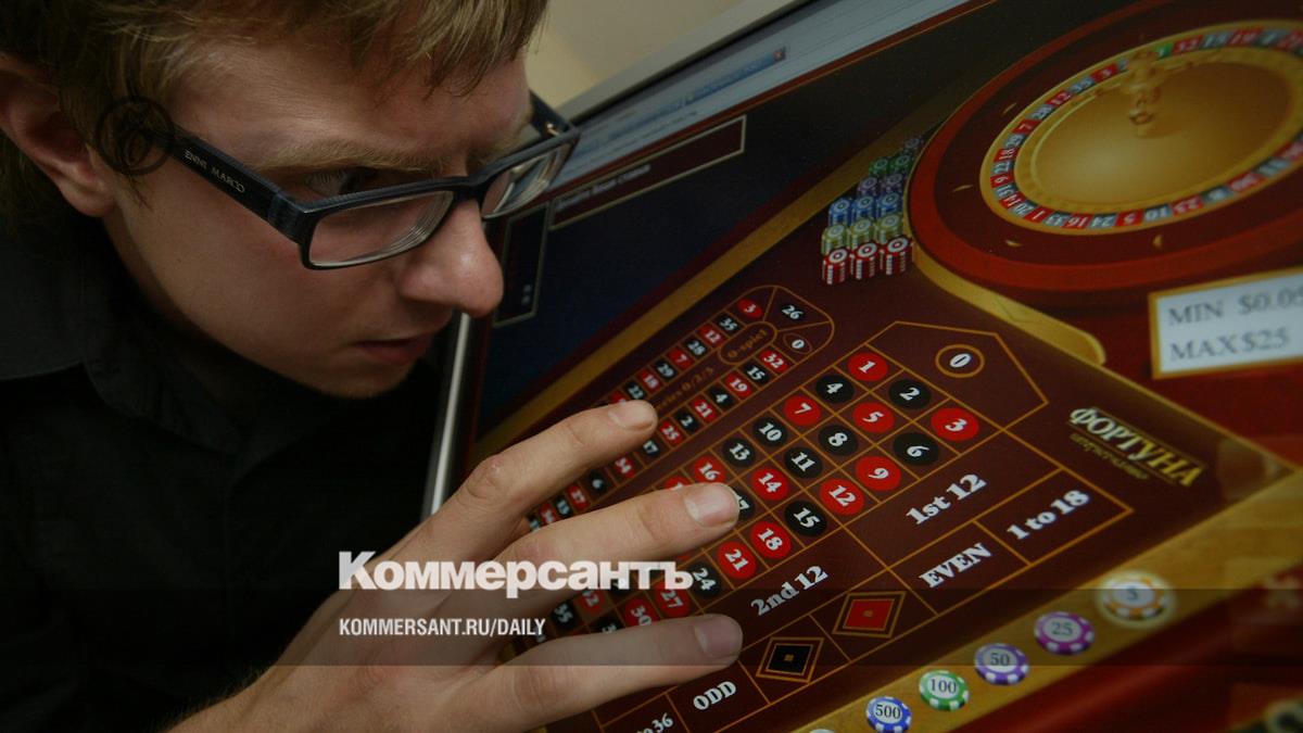 www.kommersant.ru