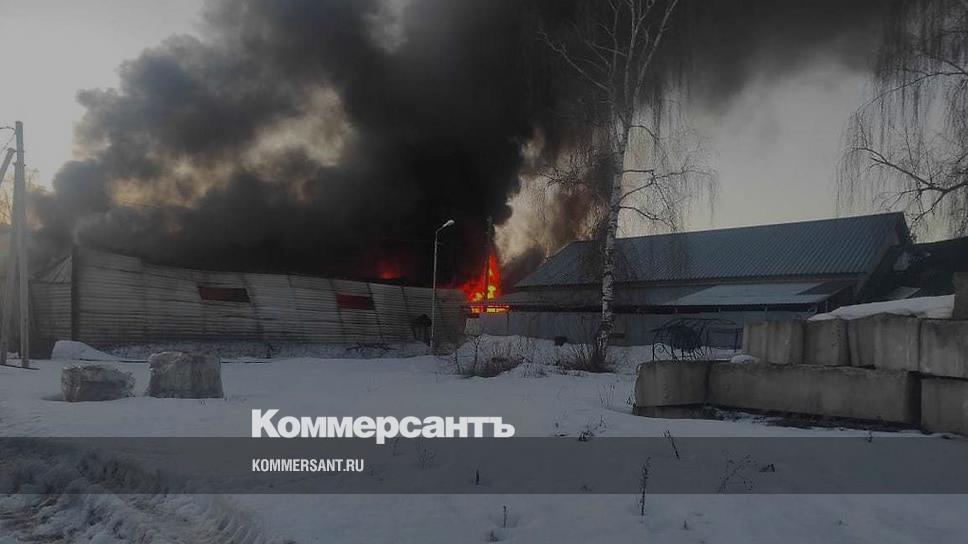 Пиломатериалы за волгой ярославль