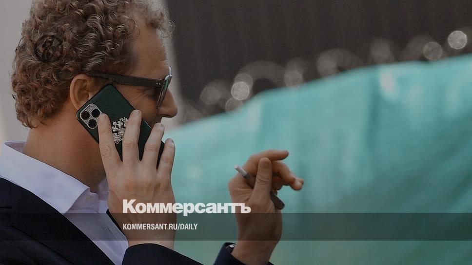 Казань газета i бизнес онлайн купить кремы для лица на валберис