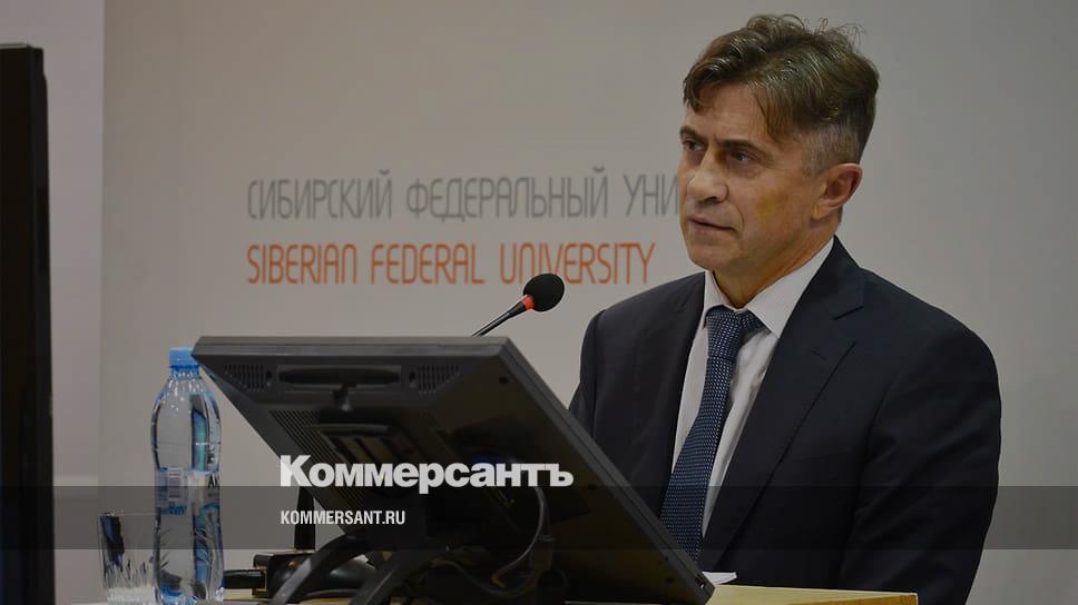 советник губернатора красноярского края. антон натаров. шаешников владимир константинович. васильев михаил геннадьевич. советник губернатора красноярского края.