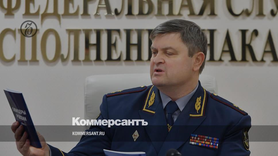 Н рудый. Н рудый. Н рудый. Н рудый. Н рудый.