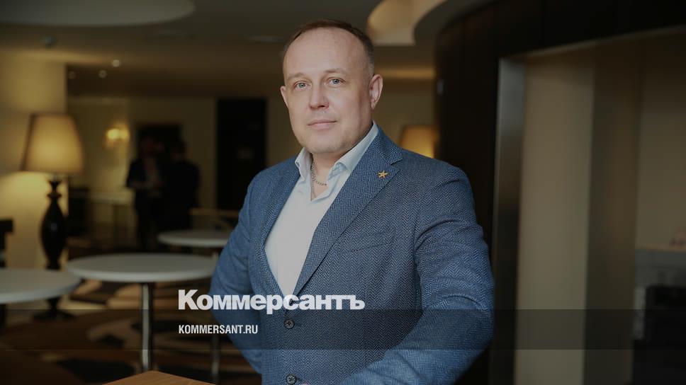 Начальник ниц. Сергей Шаповалов. Шаповалов Сергей Олегович директор ООО НИЦ Черкизово. НИЦ Черкизово. Директор завода «Черкизово-Кашира» Михаил Петров.
