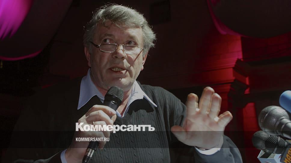 Марусев. Олег Марусев. Олег Марусев актёр и телеведущий. Олег Марусев ведущий. Владимир Марусев.